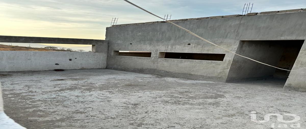Foto de casa en venta en circuito san miguel 85, pedregal de san miguel, tlajomulco de zúñiga, jalisco, 29802532 No. 04