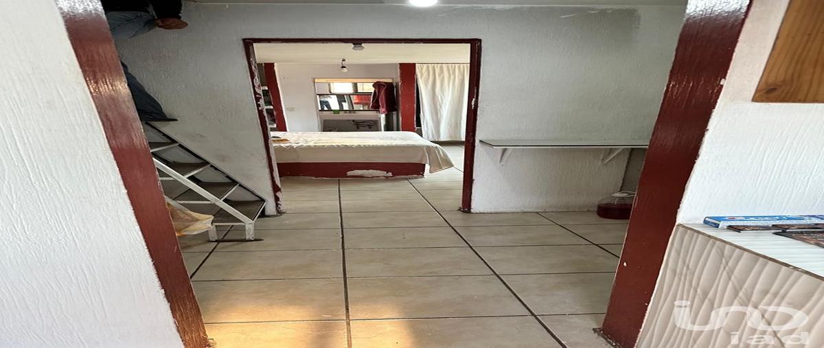 Foto de casa en venta en circuito san miguel 85, pedregal de san miguel, tlajomulco de zúñiga, jalisco, 29802532 No. 05
