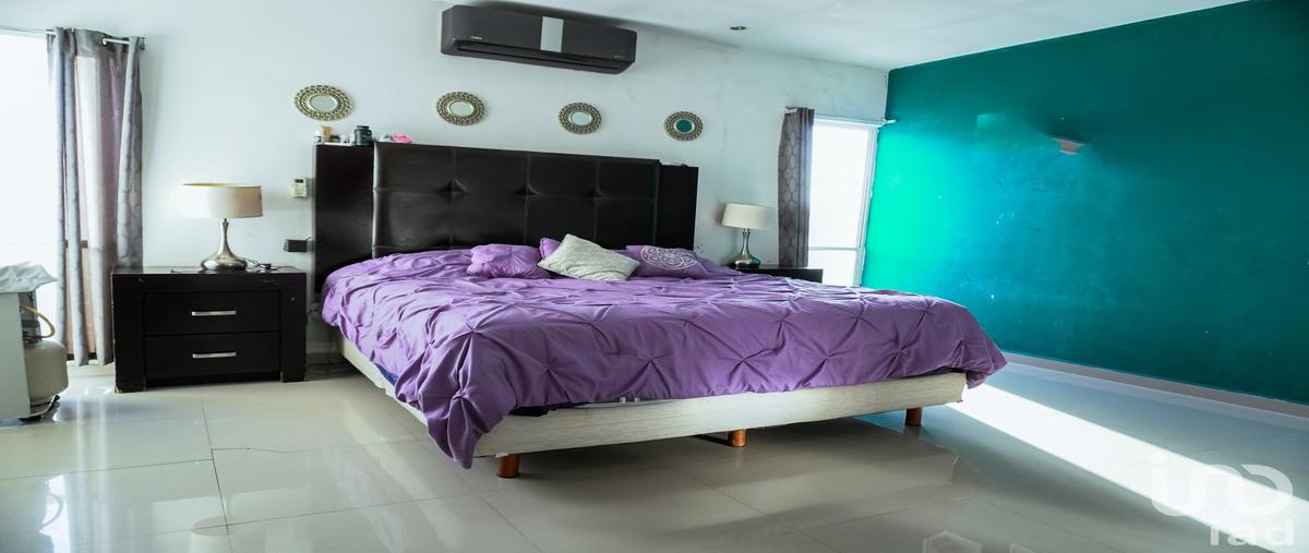 Foto de casa en venta en circuito san patricio 196, san pedro, gómez palacio, durango, 31700134 No. 05