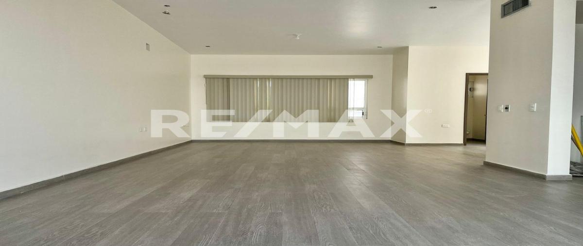 Foto de casa en renta en circuito san patricio , las rosas, gómez palacio, durango, 30357177 No. 02