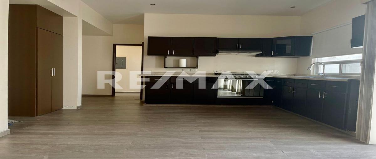Foto de casa en renta en circuito san patricio , las rosas, gómez palacio, durango, 30357177 No. 05