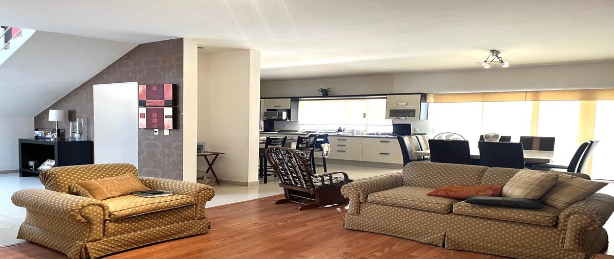 Foto de casa en venta en circuito san patricio , las rosas, gómez palacio, durango, 0 No. 03