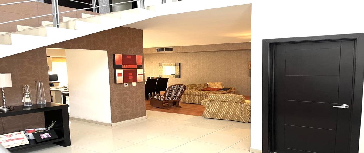 Foto de casa en venta en circuito san patricio , las rosas, gómez palacio, durango, 0 No. 04
