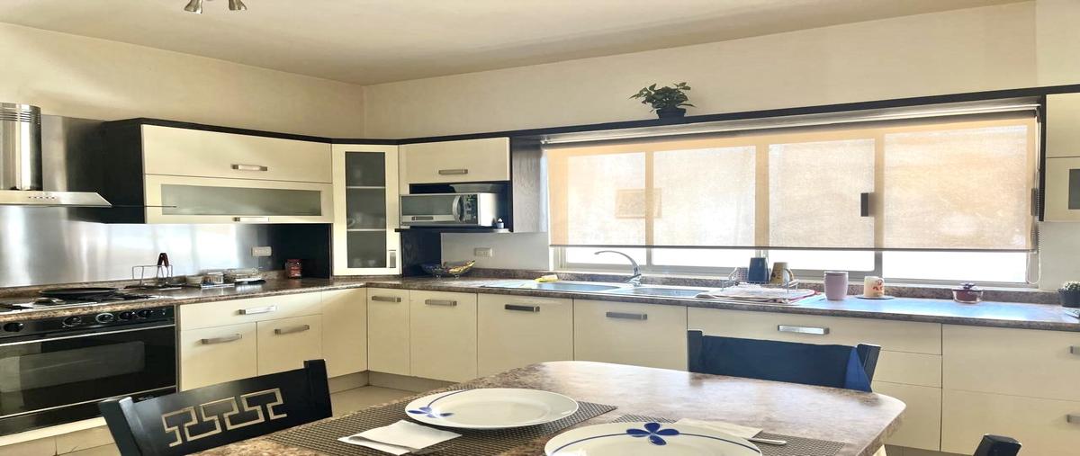 Foto de casa en venta en circuito san patricio , las rosas, gómez palacio, durango, 0 No. 05