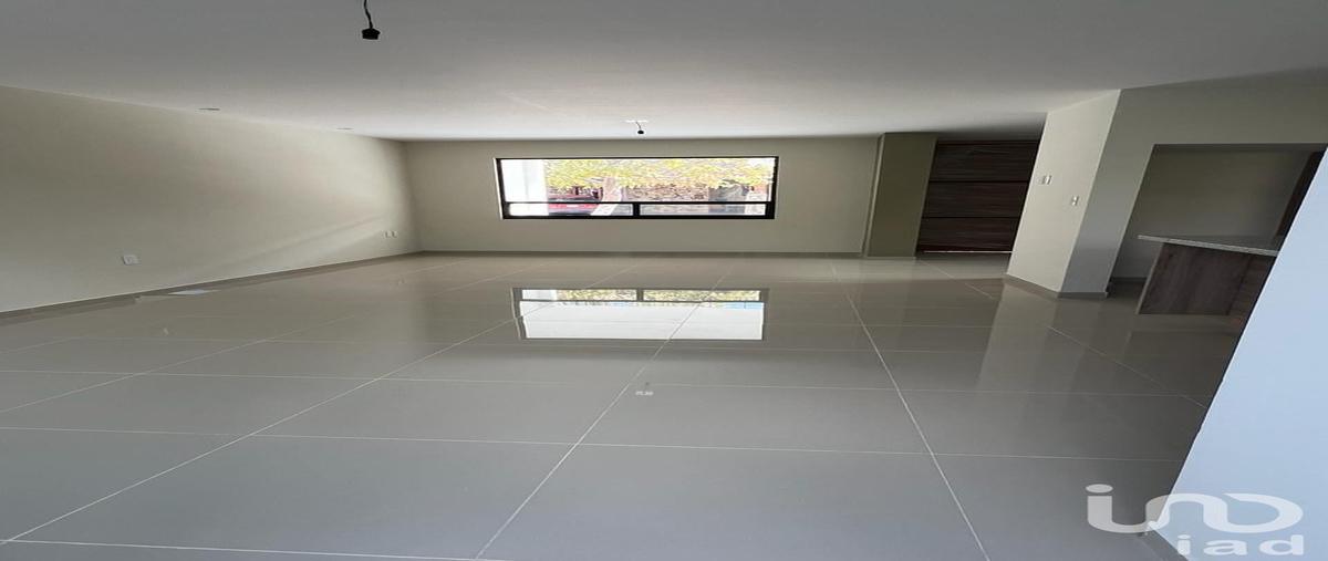 Foto de casa en venta en circuito san rafael 172, entorno residencial, celaya, guanajuato, 30198189 No. 03