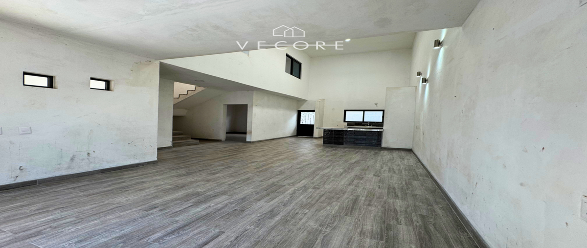 Foto de casa en venta en circuito san rafael , el venado, tala, jalisco, 29421366 No. 02