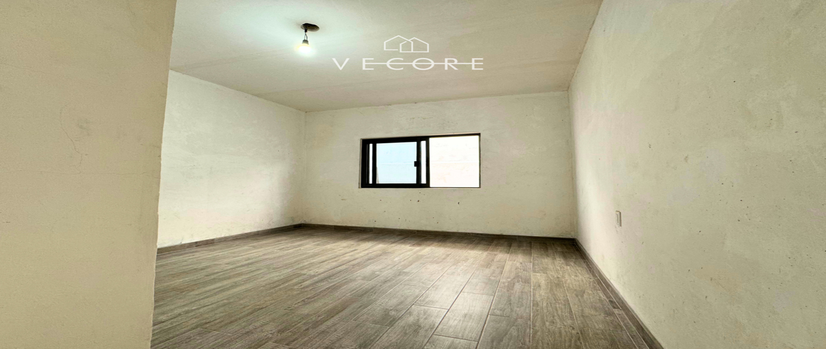 Foto de casa en venta en circuito san rafael , el venado, tala, jalisco, 29421366 No. 05