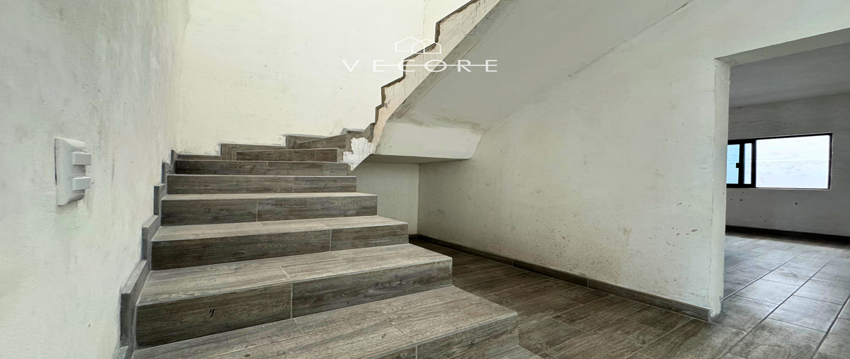 Foto de casa en venta en circuito san rafael , san francisco, tala, jalisco, 0 No. 06