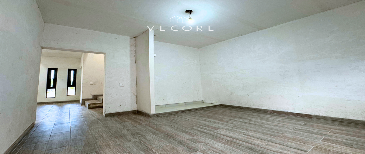 Foto de casa en venta en circuito san rafael , san francisco, tala, jalisco, 0 No. 08