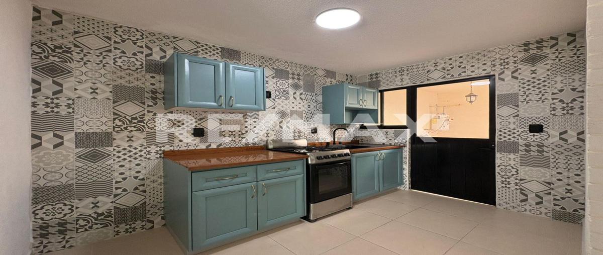 Foto de departamento en venta en circuito san remo , prados verdes, salamanca, guanajuato, 30843352 No. 03