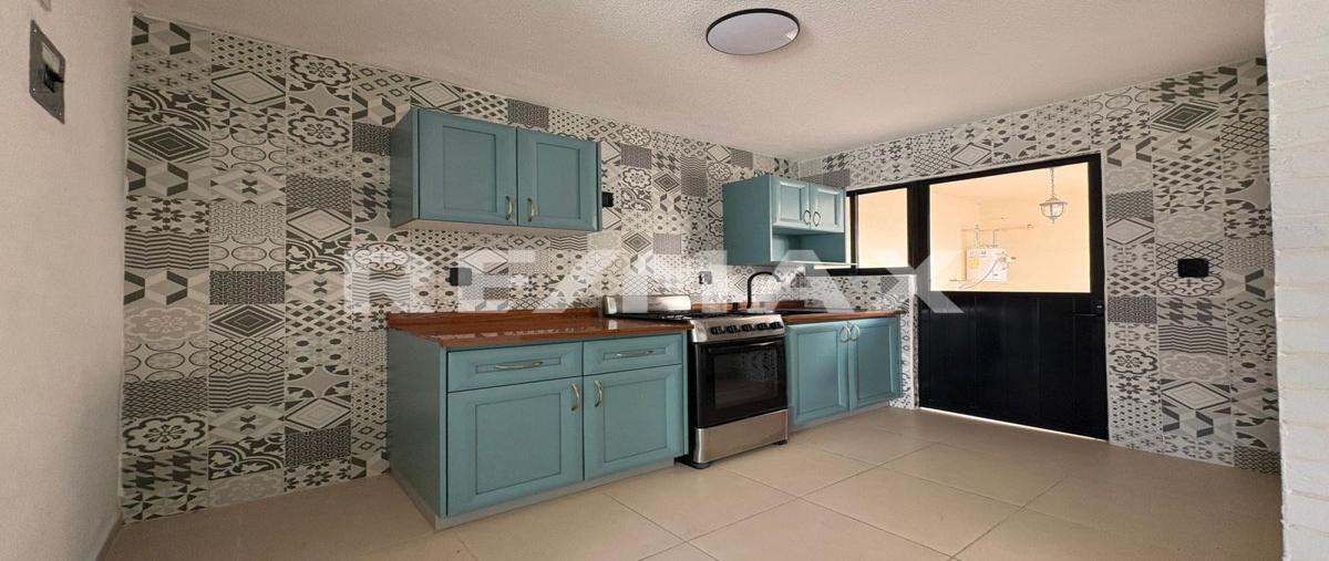 Foto de departamento en venta en circuito san remo , prados verdes, salamanca, guanajuato, 30843352 No. 04