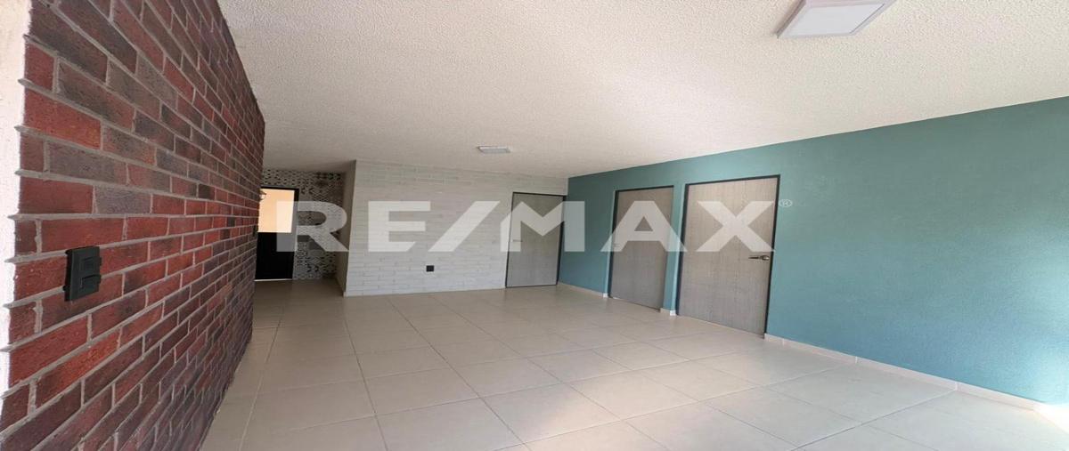 Foto de departamento en venta en circuito san remo , prados verdes, salamanca, guanajuato, 30843352 No. 05