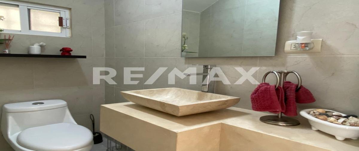 Foto de casa en renta en circuito san roberto , residencial las torres, torreón, coahuila de zaragoza, 27008766 No. 05