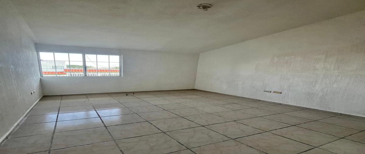 Foto de casa en renta en circuito san salvador , las misiones, salamanca, guanajuato, 0 No. 03