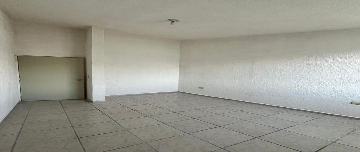 Foto de casa en renta en circuito san salvador , las misiones, salamanca, guanajuato, 0 No. 04