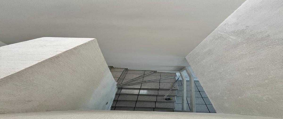 Foto de casa en renta en circuito san salvador , las misiones, salamanca, guanajuato, 0 No. 05
