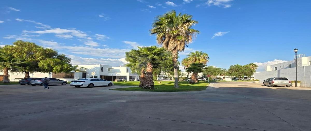 Foto de casa en venta en circuito san telmo 413, san telmo residencial, aguascalientes, aguascalientes, 30226184 No. 03
