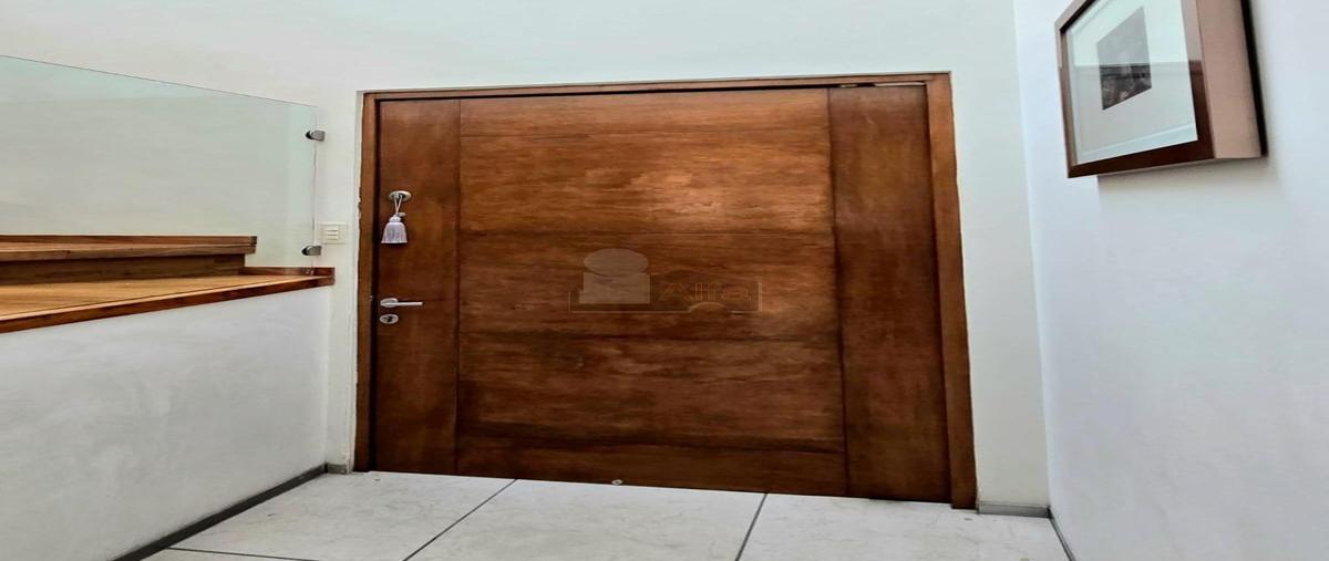 Foto de casa en venta en circuito san telmo 413, san telmo residencial, aguascalientes, aguascalientes, 30226184 No. 04