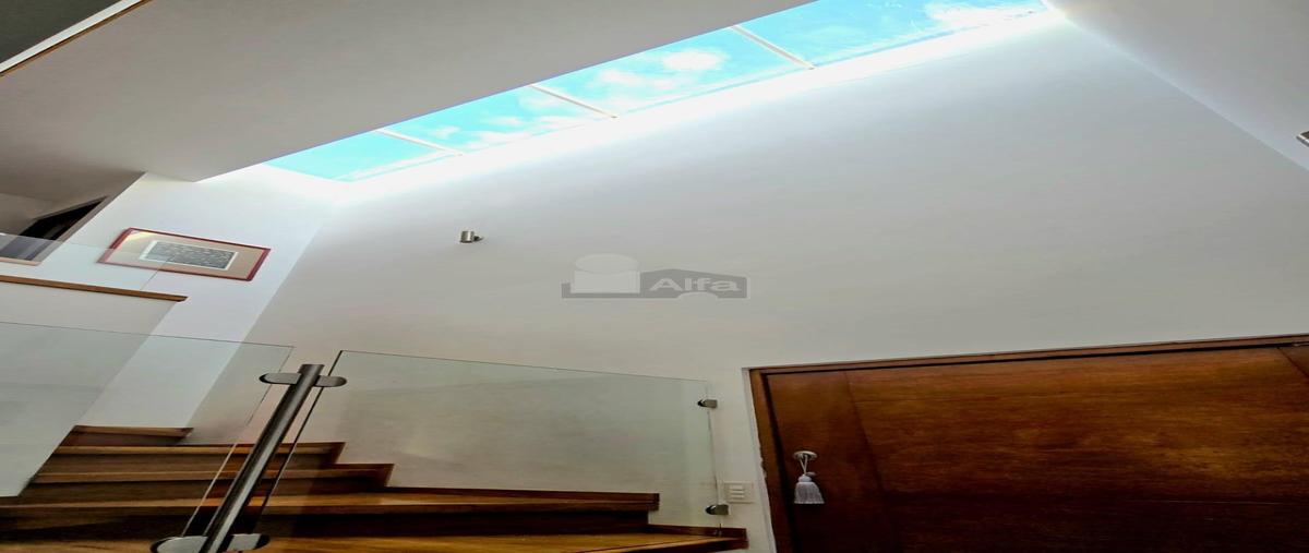 Foto de casa en venta en circuito san telmo 413, san telmo residencial, aguascalientes, aguascalientes, 30226184 No. 05