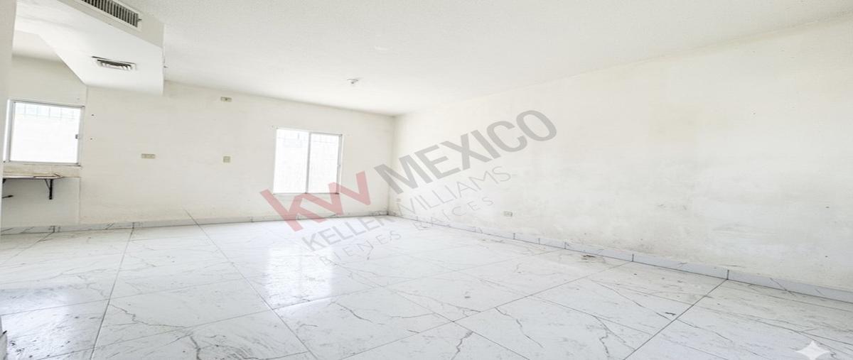 Foto de casa en circuito santa ana 7020, san miguel, matamoros, coahuila de zaragoza, 0 foto 02 Foto de casa en venta en circuito santa ana 7020, san miguel, matamoros, coahuila de zaragoza, 0 No. 02