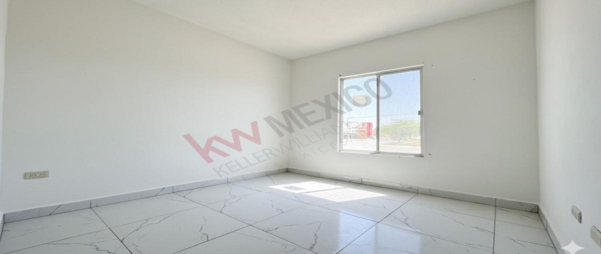 Foto de casa en circuito santa ana 7020, san miguel, matamoros, coahuila de zaragoza, 0 foto 03 Foto de casa en venta en circuito santa ana 7020, san miguel, matamoros, coahuila de zaragoza, 0 No. 03