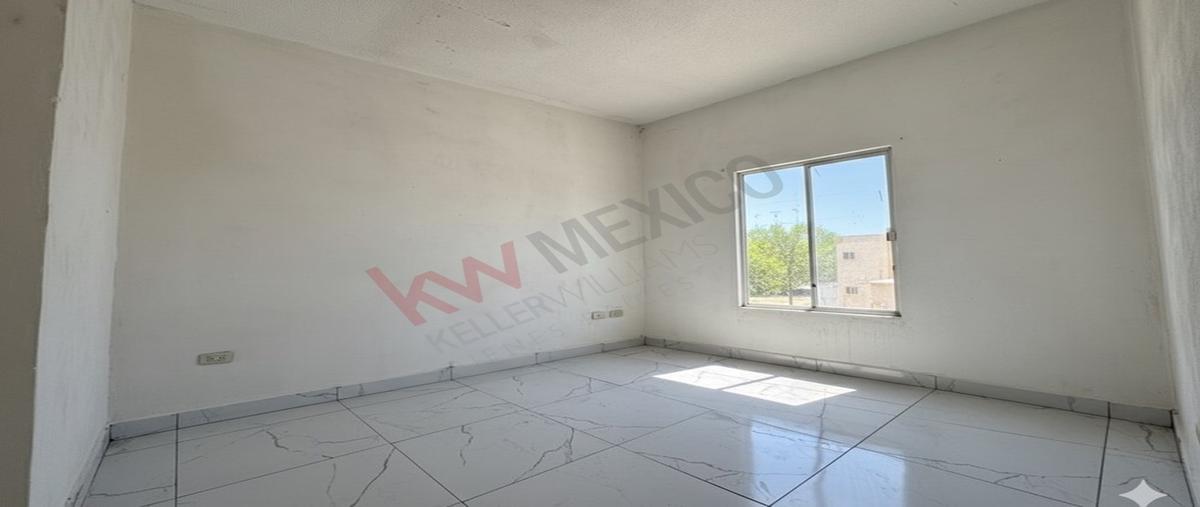 Foto de casa en circuito santa ana 7020, san miguel, matamoros, coahuila de zaragoza, 0 foto 04 Foto de casa en venta en circuito santa ana 7020, san miguel, matamoros, coahuila de zaragoza, 0 No. 04