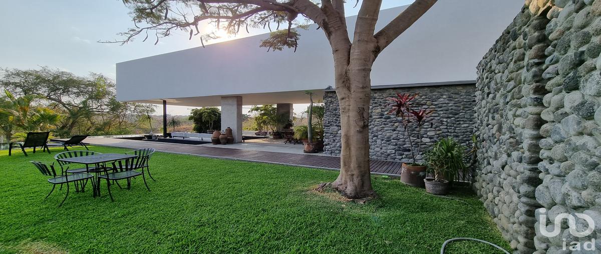 Foto de casa en venta en circuito santa fe , alpuyeca, xochitepec, morelos, 29907328 No. 05