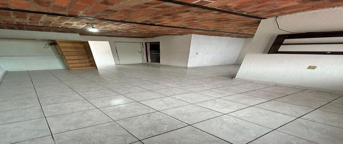 Foto de casa en venta en circuito santa maria , hacienda santa fe, tlajomulco de zúñiga, jalisco, 0 No. 03