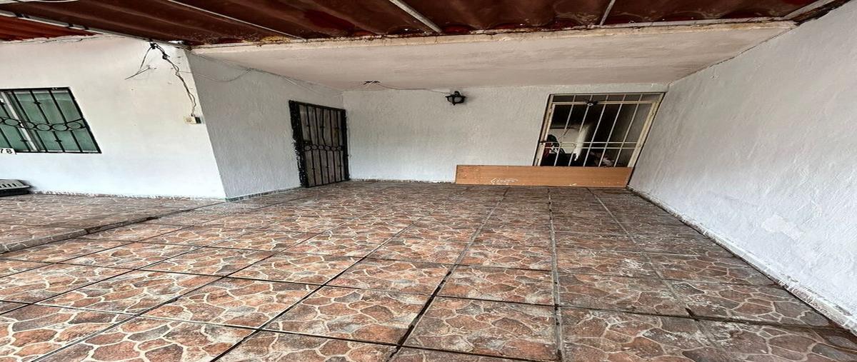 Foto de casa en venta en circuito santa maria , hacienda santa fe, tlajomulco de zúñiga, jalisco, 0 No. 04