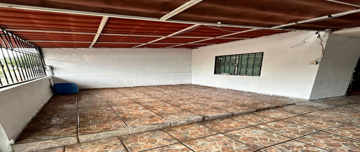 Foto de casa en venta en circuito santa maria , hacienda santa fe, tlajomulco de zúñiga, jalisco, 0 No. 05