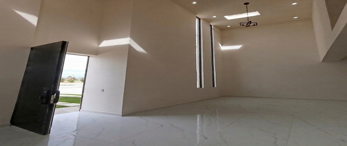 Foto de casa en venta en circuito santa rosa , fraccionamiento industrial scorpio, durango, durango, 30714768 No. 03