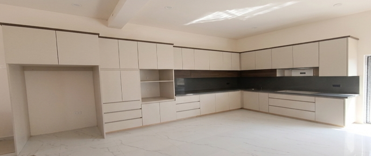 Foto de casa en venta en circuito santa rosa , fraccionamiento industrial scorpio, durango, durango, 30714768 No. 04