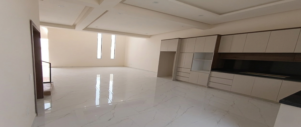 Foto de casa en venta en circuito santa rosa , fraccionamiento industrial scorpio, durango, durango, 30714768 No. 05