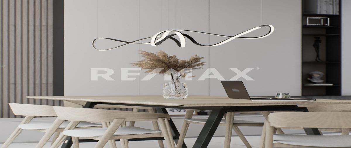 Foto de casa en renta en circuito santa rosa , fraccionamiento industrial scorpio, durango, durango, 30788313 No. 03