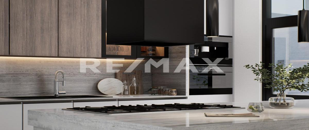 Foto de casa en renta en circuito santa rosa , fraccionamiento industrial scorpio, durango, durango, 30788313 No. 04