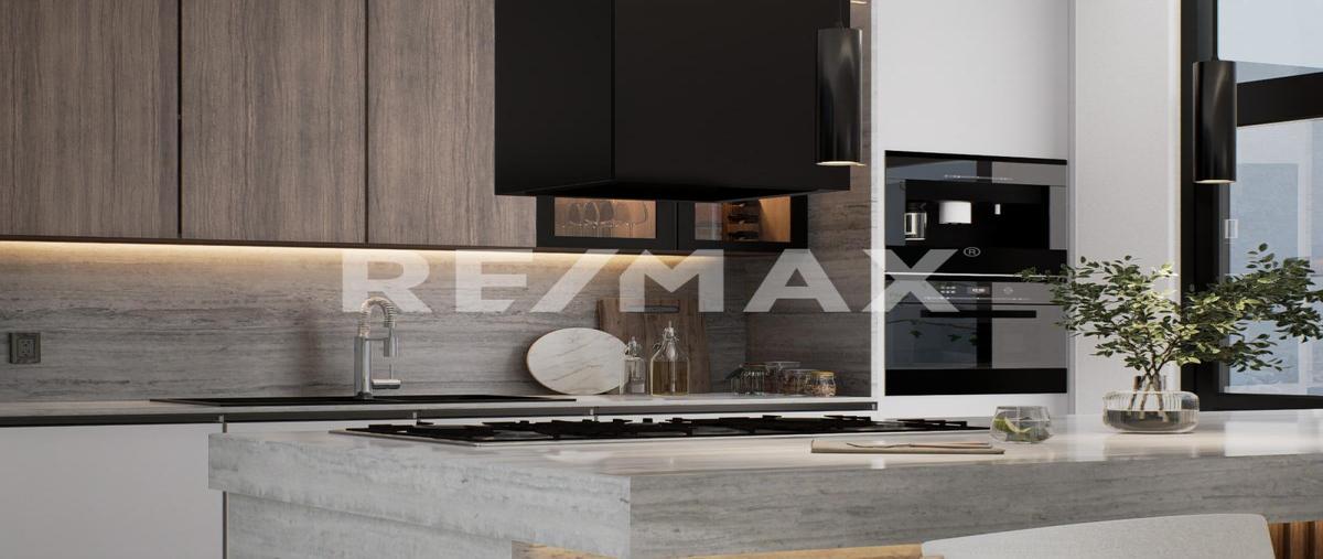 Foto de casa en renta en circuito santa rosa , fraccionamiento industrial scorpio, durango, durango, 30788313 No. 05