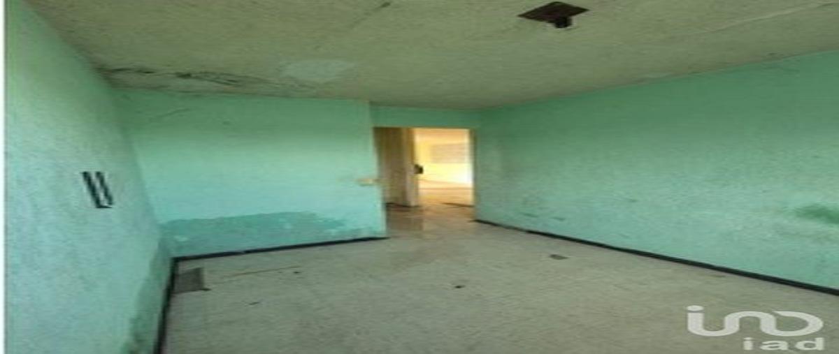 Foto de casa en venta en circuito santiago 373, hacienda santa fe, tlajomulco de zúñiga, jalisco, 30221404 No. 03