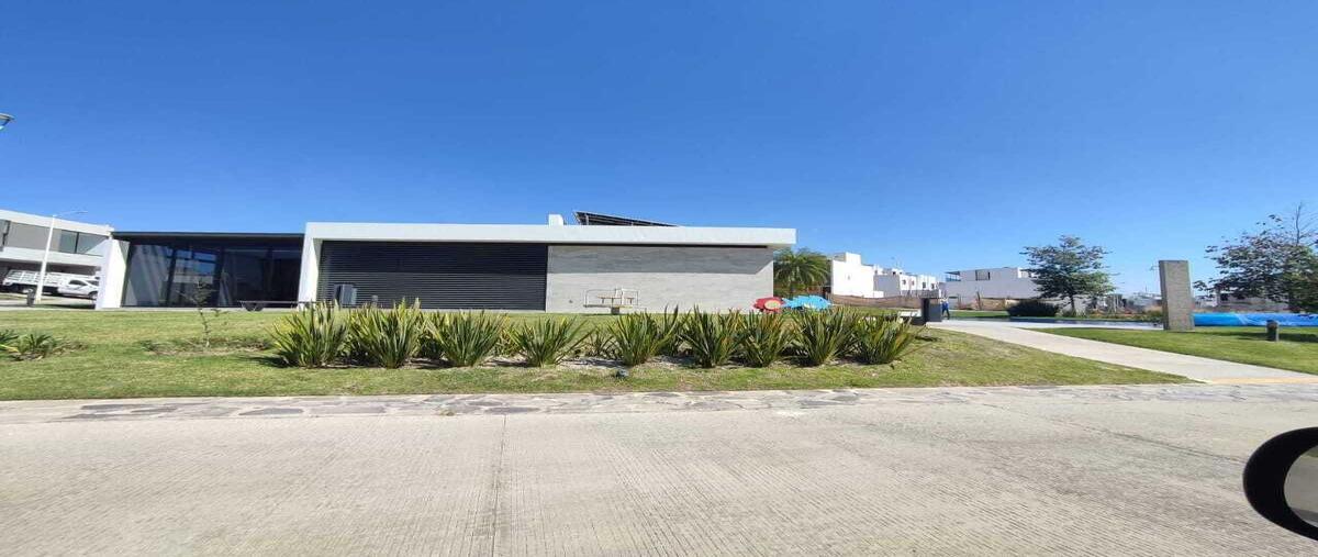 Foto de terreno habitacional en venta en circuito sauce , valle imperial, zapopan, jalisco, 29272035 No. 05