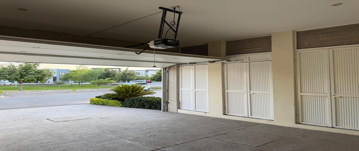 Foto de casa en venta en circuito sauces , las acacias, torreón, coahuila de zaragoza, 31255690 No. 03