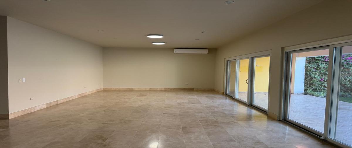 Foto de casa en venta en circuito sauces , las acacias, torreón, coahuila de zaragoza, 31255690 No. 04