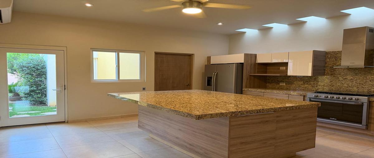 Foto de casa en venta en circuito sauces , las acacias, torreón, coahuila de zaragoza, 31255690 No. 05