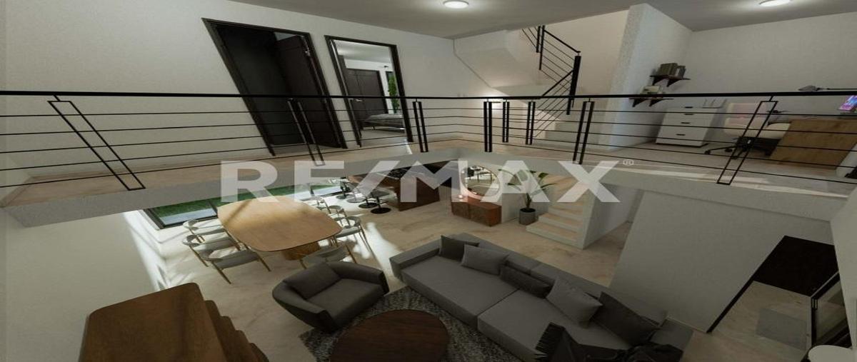 Foto de casa en condominio en venta en circuito sauco , campestre haras, amozoc, puebla, 30266812 No. 03