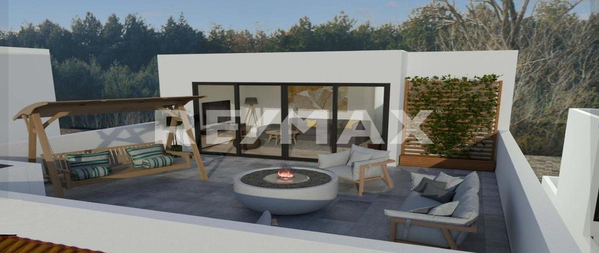 Foto de casa en condominio en venta en circuito sauco , campestre haras, amozoc, puebla, 30266812 No. 04