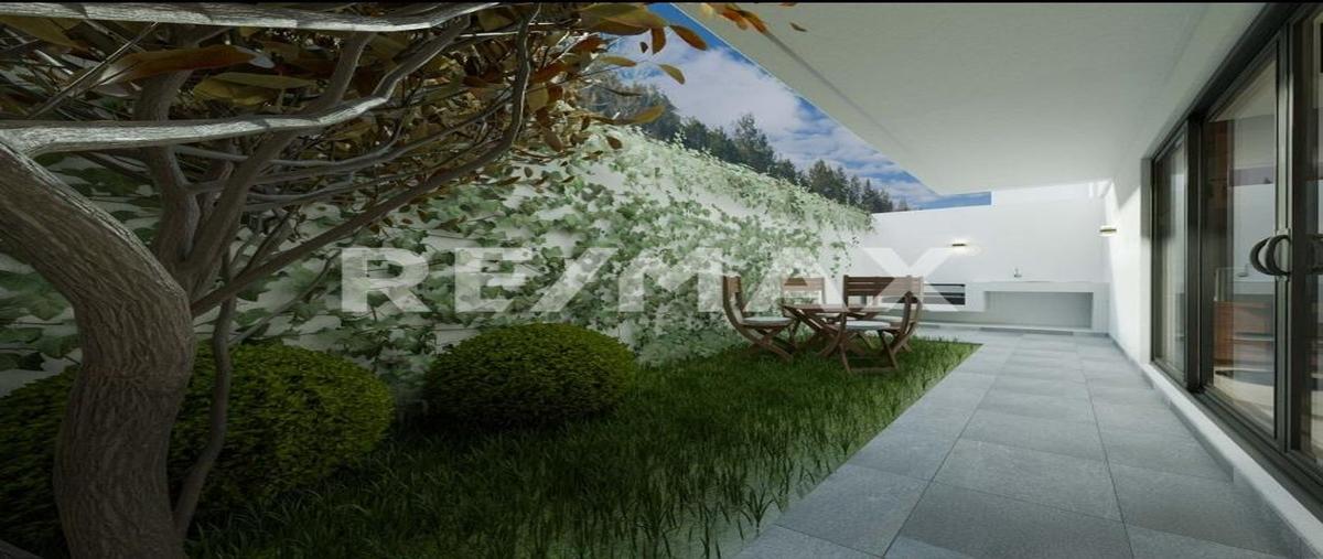 Foto de casa en condominio en venta en circuito sauco , campestre haras, amozoc, puebla, 30266812 No. 05