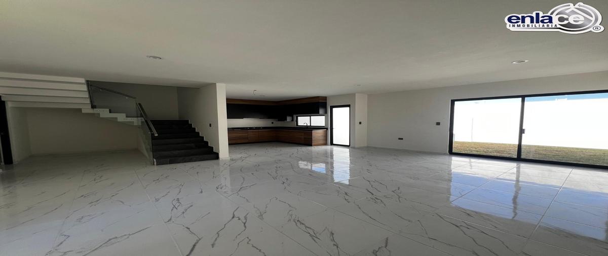 Foto de casa en venta en circuito scorpio , fraccionamiento industrial scorpio, durango, durango, 29370920 No. 03