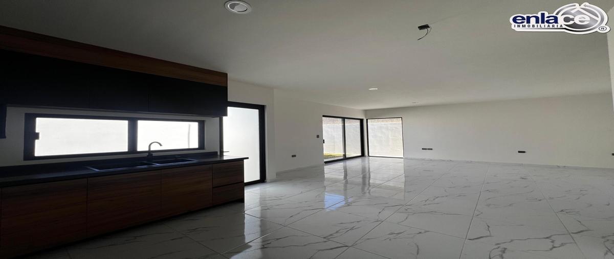 Foto de casa en venta en circuito scorpio , fraccionamiento industrial scorpio, durango, durango, 29370920 No. 04