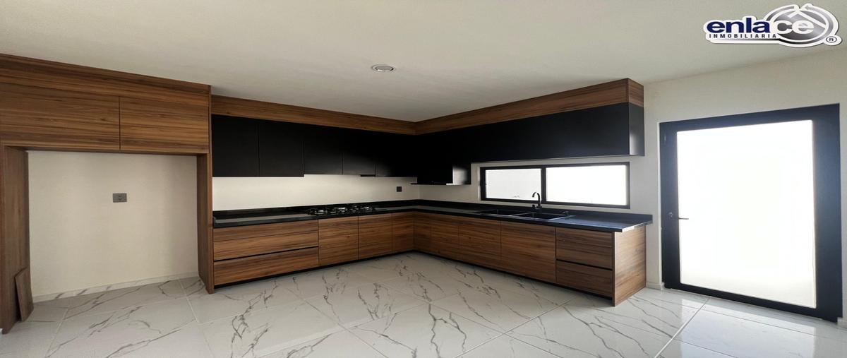 Foto de casa en venta en circuito scorpio , fraccionamiento industrial scorpio, durango, durango, 29370920 No. 05