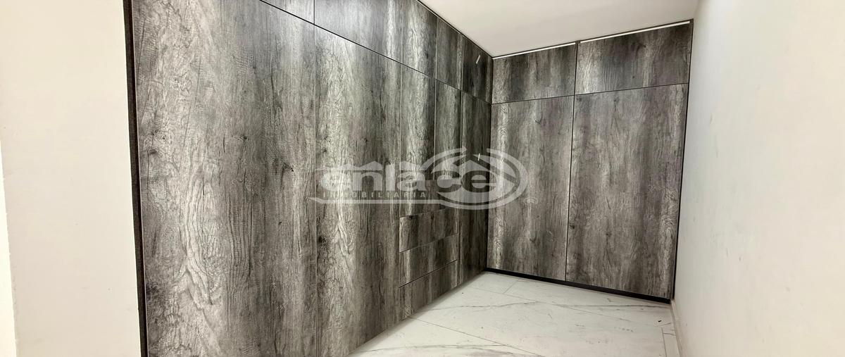 Foto de casa en venta en circuito scorpio , fraccionamiento industrial scorpio, durango, durango, 0 No. 03