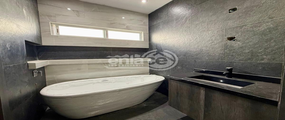 Foto de casa en venta en circuito scorpio , fraccionamiento industrial scorpio, durango, durango, 0 No. 04
