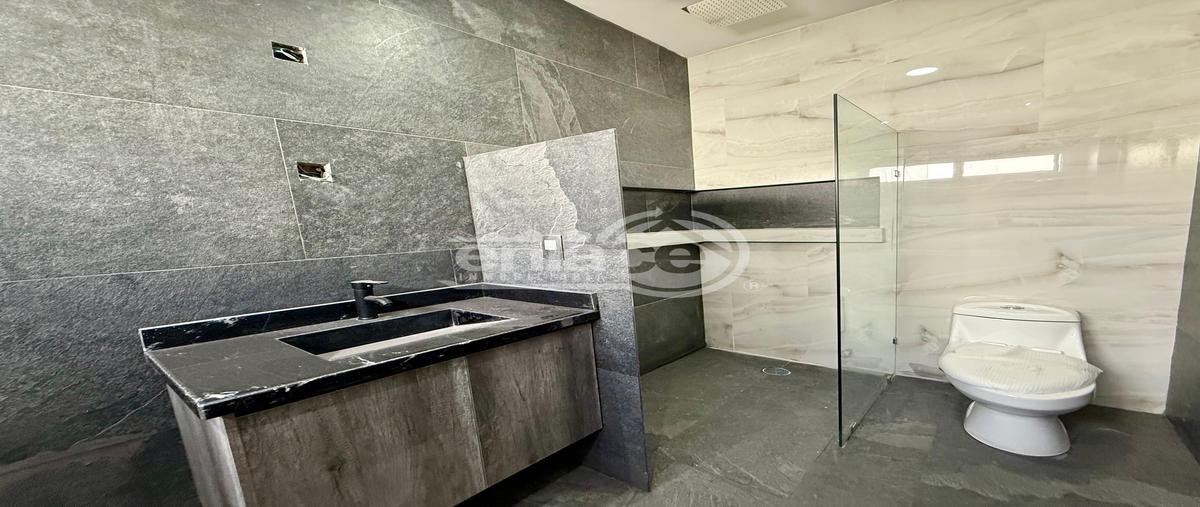 Foto de casa en venta en circuito scorpio , fraccionamiento industrial scorpio, durango, durango, 0 No. 05